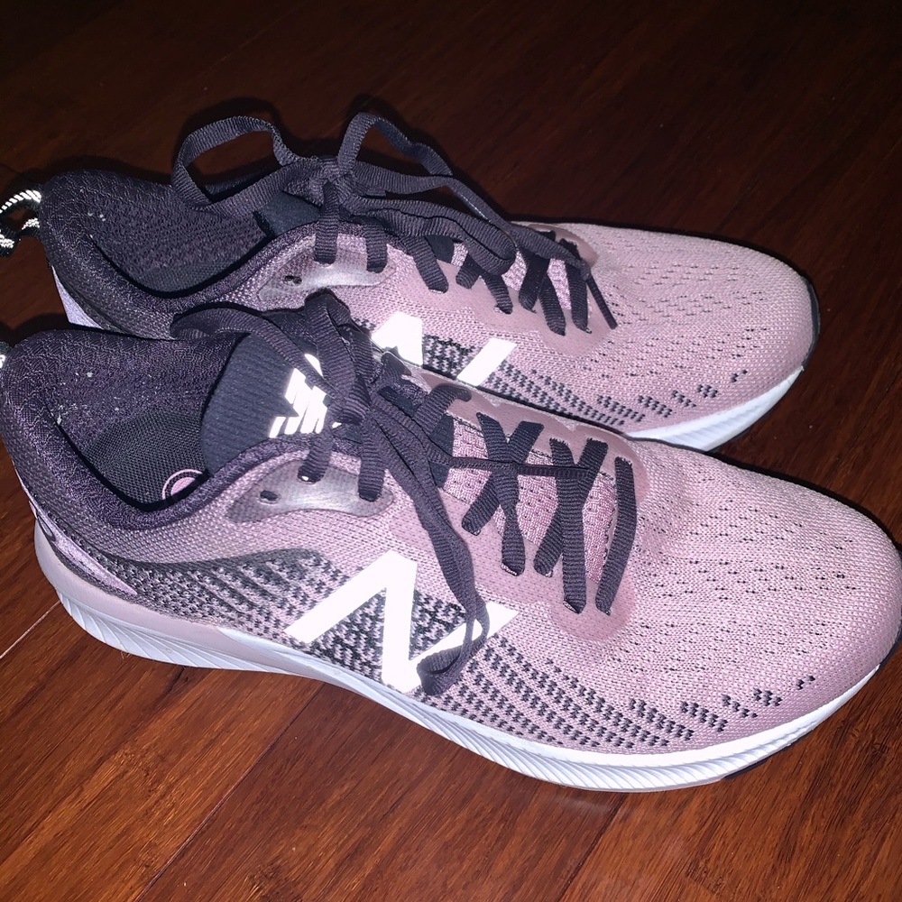 New Balance 870 v. 5